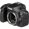 Canon EOS 90D body (3616C026) - зображення 7