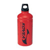 KOVEA KPB-0600 Fuel Bottle 0,6 L - зображення 1