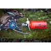 KOVEA KPB-0600 Fuel Bottle 0,6 L - зображення 2