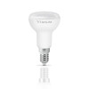 TITANUM LED R50 6W E14 4100K (TLR5006144) - зображення 2