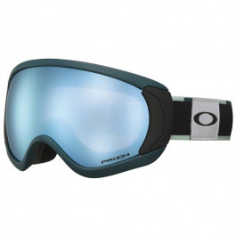 Oakley Canopy (OO7047-93)