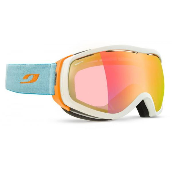 Julbo Elara (J74733118) - зображення 1