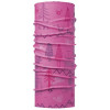 Buff Шарф  Baby Original Woods Pink 2020 - зображення 1