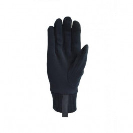 Extremities Flux Glove Black