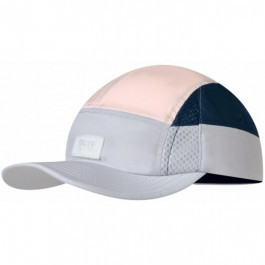   Buff Кепка  5 Panel Cap, Domus Light (BU 125314.933.20.00)