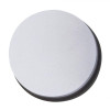 KATADYN Vario Ceramic Prefilter Disc Replacement (8015035) - зображення 1