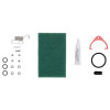 KATADYN Pocket Maintenance Kit (20648) - зображення 1