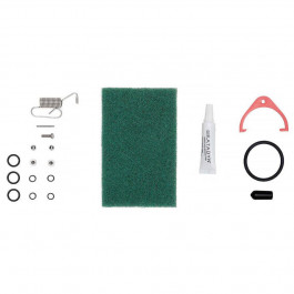 KATADYN Pocket Maintenance Kit (20648)