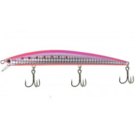 DUO Tide Minnow 145 SLD-F / ABA0119