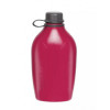 Wildo Explorer Bottle Green, 1 л, Raspberry (4202) - зображення 1