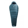 Deuter Orbit 0° / L right, arctic-ink (3701522-1352/0) - зображення 1