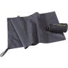 Cocoon Рушник  Microfiber Towel Ultralight S (1051-TSU06-S) - зображення 1