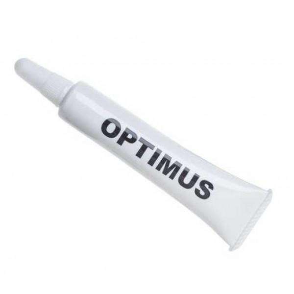 OPTIMUS Lubricant (8018276) - зображення 1