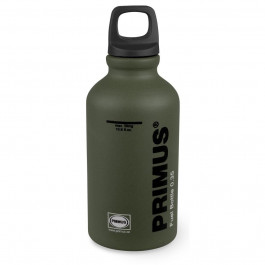 Primus Fuel Bottle 0.35 L (P734127)