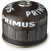 Primus Winter Gas 230g - зображення 1