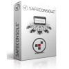 DataLocker SafeConsole On-Prem NEW Account (SCOP-BASE) - зображення 1