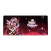 HYTE Mori Calliope Y40 + Desk Pad + Gift Box Bundle (CS-HYTE-Y40-MORI) - зображення 7