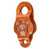 Climbing Technology Блок-ролик  Orditer D Pulley (1053-2P661) - зображення 1