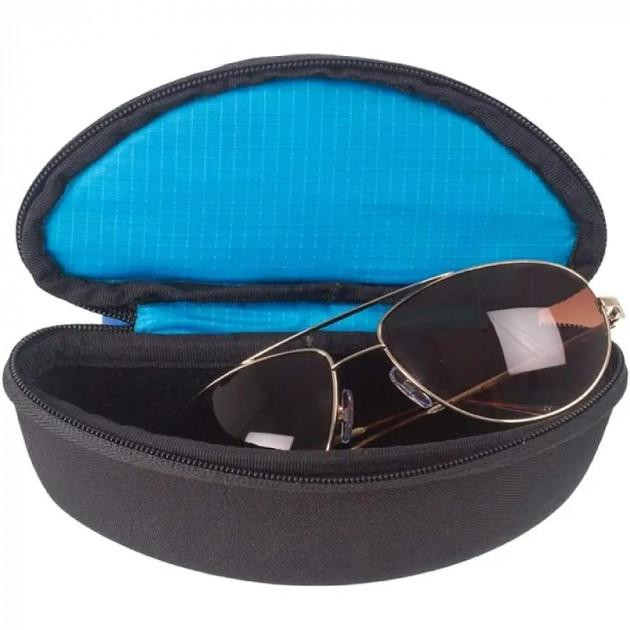 Lifeventure Recycled Sunglasses Case - зображення 1
