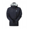 Mountain Equipment Куртка  Zeno Jacket Cosmos XXL (1053-ME-002013.01286.XXL) - зображення 1