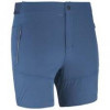 Lafuma Шорти  Skim Short M 40 Insigna Blue (1046-LFV11315 6730_40) - зображення 1