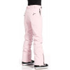 Rehall Штани  Denny W 2023 Pink Rose S (1012-60358-90072023LS) - зображення 2