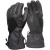 Black Diamond Рукавиці ж  W Renegate Pro Gloves Black S (1033-BD 801439.BLAK-S) - зображення 1