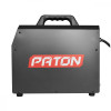 ПАТОН PRO-350D-400V (1014035013) - зображення 2