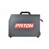 ПАТОН PRO-630-400V (1014063012) - зображення 3