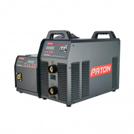 ПАТОН ProMIG-630-15-4-400V (1024063012)