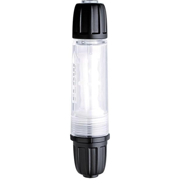 CLABER Фильтр для воды (91011) - зображення 1