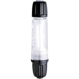 CLABER Фильтр для воды (91011)