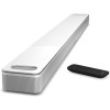 Bose Smart Ultra Soundbar White (882963-2200/5240) - зображення 4