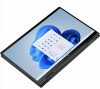 HP Envy x360 15-fh0008ca Black (7Q9Q5UA) - зображення 3