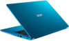 Acer Swift 3 SF314-59-5790 Blue (NX.A5QAA.001) - зображення 2