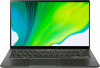 Acer Swift 5 SF514-55 - зображення 1