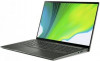 Acer Swift 5 SF514-55TA-77XP Mist Green (NX.A6SAA.003) - зображення 3