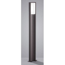 TRIO Парковый фонарный столб 420360142 SUEZ (-420360142)