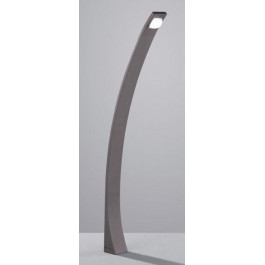 TRIO Парковый фонарный столб 420260142 SEINE (-420260142)