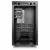 Thermaltake The Tower 900 Black Edition (CA-1H1-00F1WN-00) - зображення 2