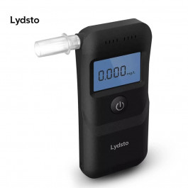  Lydsto 96851