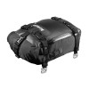 Kriega Багажна сумка на хвіст мотоцикла Kriega Drypack-US10 - зображення 2