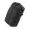 Kriega Багажна сумка на хвіст мотоцикла Kriega Drypack-US10 - зображення 3