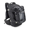 Kriega Багажна сумка на хвіст мотоцикла Kriega Drypack-US10 - зображення 5