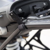 Kriega Набір кріплень Kriega Subframe Loop Set - Silver - зображення 4