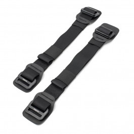 Kriega Стропи Kriega OS-Straps