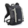 Kriega Моторюкзак Kriega Backpack R15 - зображення 1