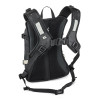 Kriega Моторюкзак Kriega Backpack R15 - зображення 2