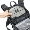 Kriega Моторюкзак Kriega Backpack R15 - зображення 5