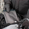 Kriega Моторюкзак Kriega Backpack R15 - зображення 6